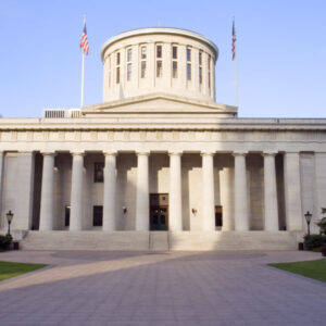 Ohio AG Sues Multistate Cannabis Operators For Anti-Competitive Practices