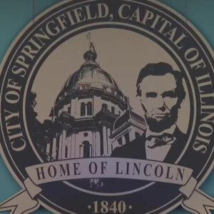 City of Springfield eyes changes to cannabis funds program | Local News