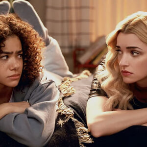 Season 3 Review: 'Ginny & Georgia' on Netflix