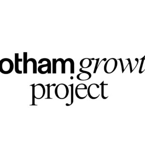 Gotham Launches Accelerator; First Cohort to Support Black-Owned Cannabis Brands