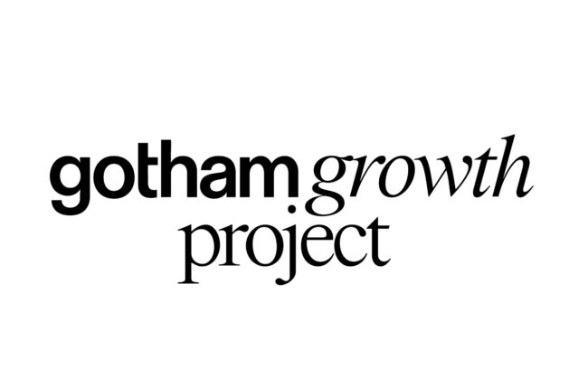 Gotham Launches Accelerator; First Cohort to Support Black-Owned Cannabis Brands