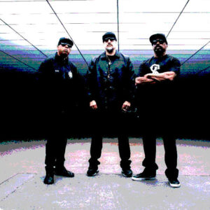 High Tune: Cypress Hill's 'Open Ya Mind'