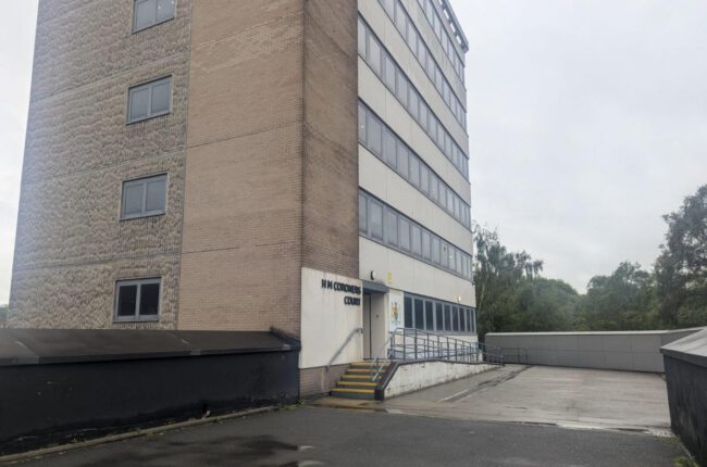 Concern over 'medical cannabis' proscribed before death of 34-year-old man