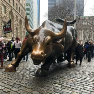 Rescheduling Optimism Fades, Cannabis Stocks Follow