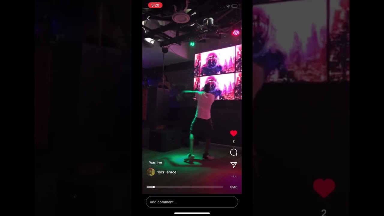 SMOKED OUT LIVE OUT ON JUNETEENTH 23 #SMOKED #Out #shorts #liveperformance #newmusic #junteenth #23