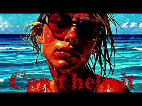 Smoke Sesh - Can’t Help It