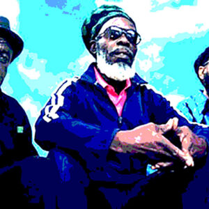 Two Mighty Diamond Members Die in Jamaica, Group Known for 'Pass the Kouchie'