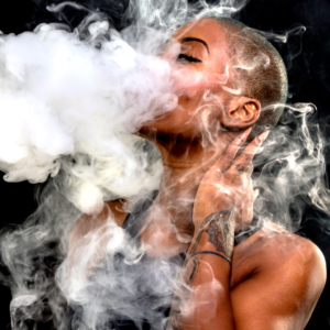 Canaccord is Bullish on Aurora Cannabis Inc. (ACB)