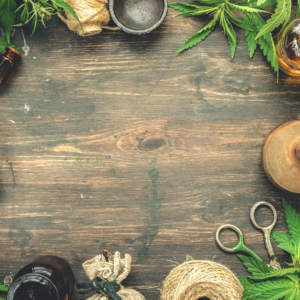 Zenyatta Trainer John Shirreffs Will Be Remembered And Missed