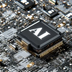 AI: The Last Refuge of the Failed Cannabis Company