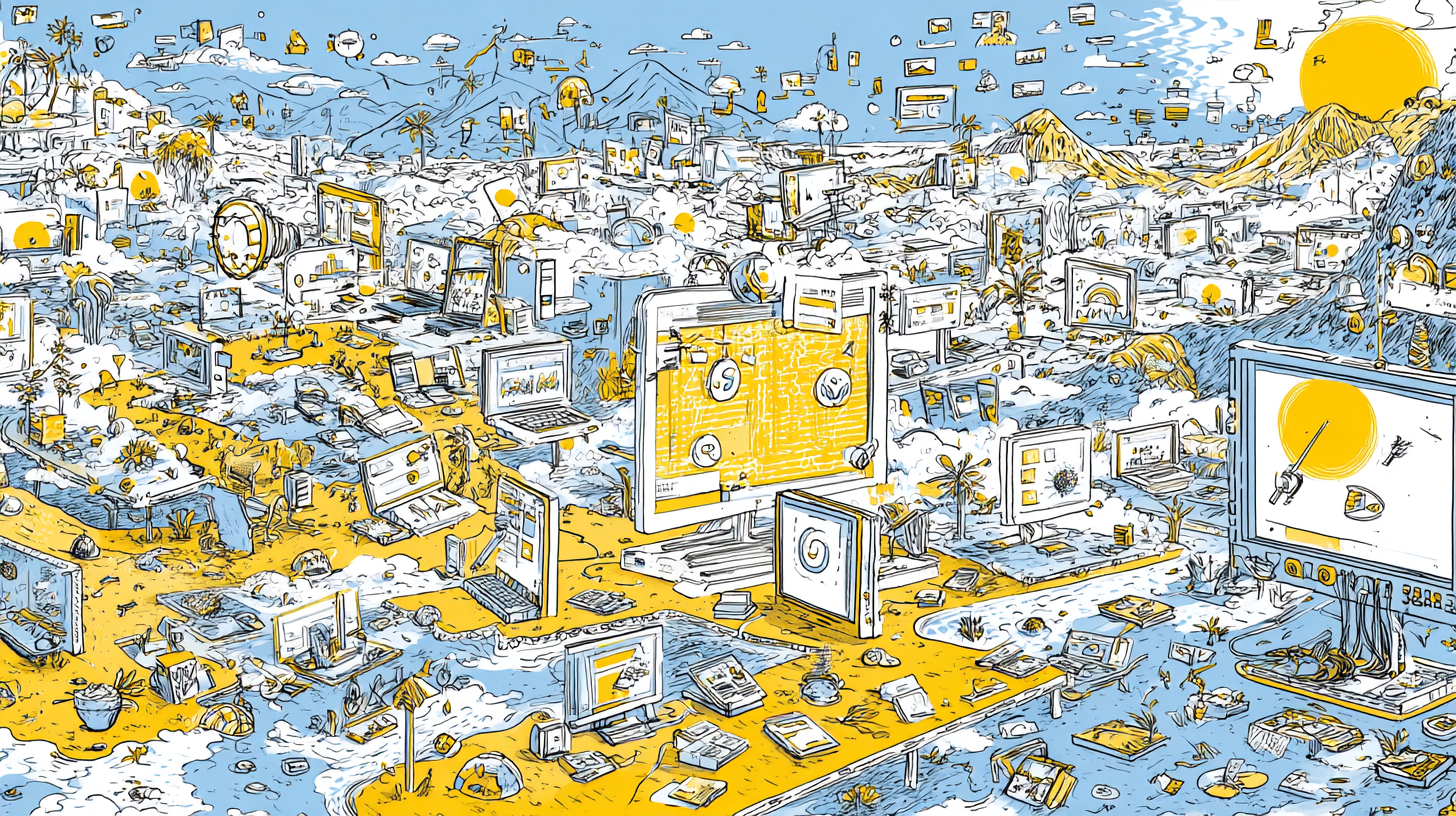 How Authority Platforms Boost Cannabis Ad Visibility and Trust