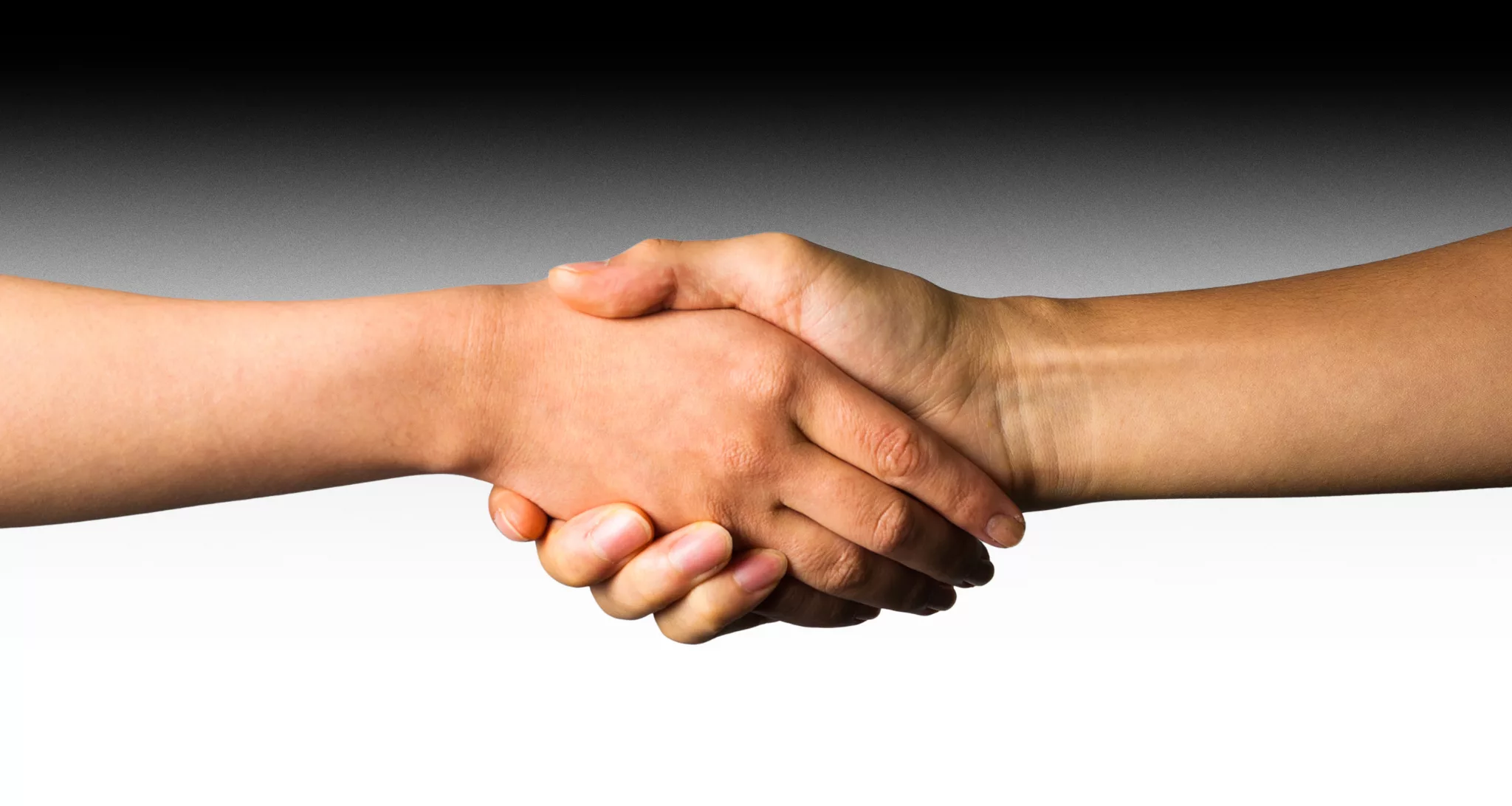 Organigram Acquires Sanity Group in Landmark €250m Deal