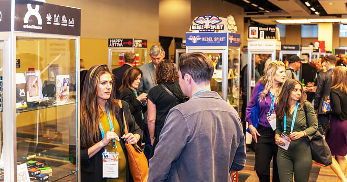 CelebStoner's 2024 Cannabis-Industry Events Guide