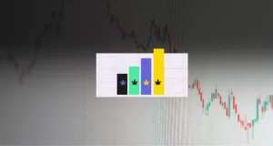 Business of Cannabis Business Brief