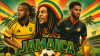 jamaica fifa world cup