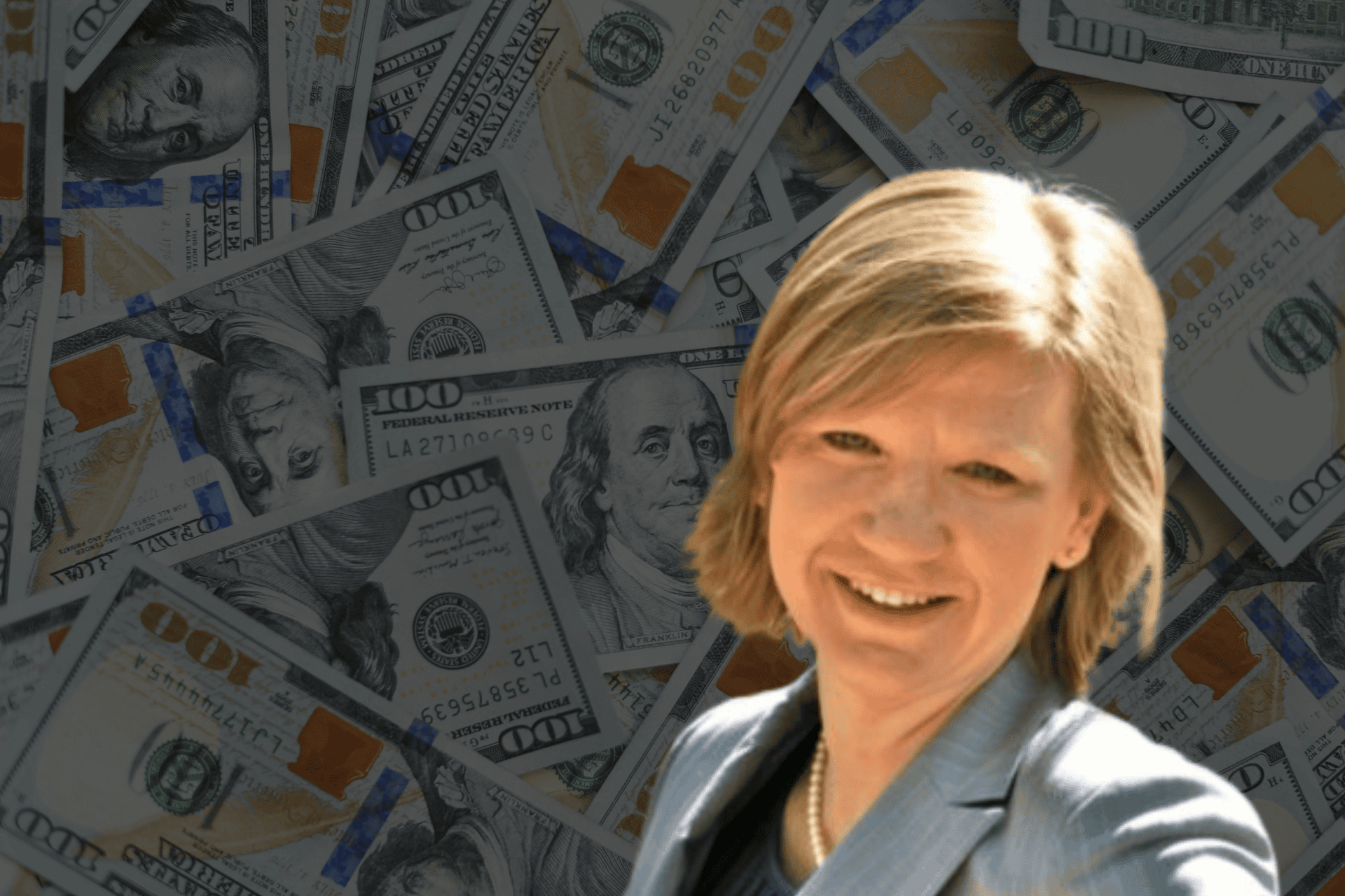 Sarah Bantz on 280E, rescheduling uncertainty, and the realities of cannabis tax planning — Greenway Magazine