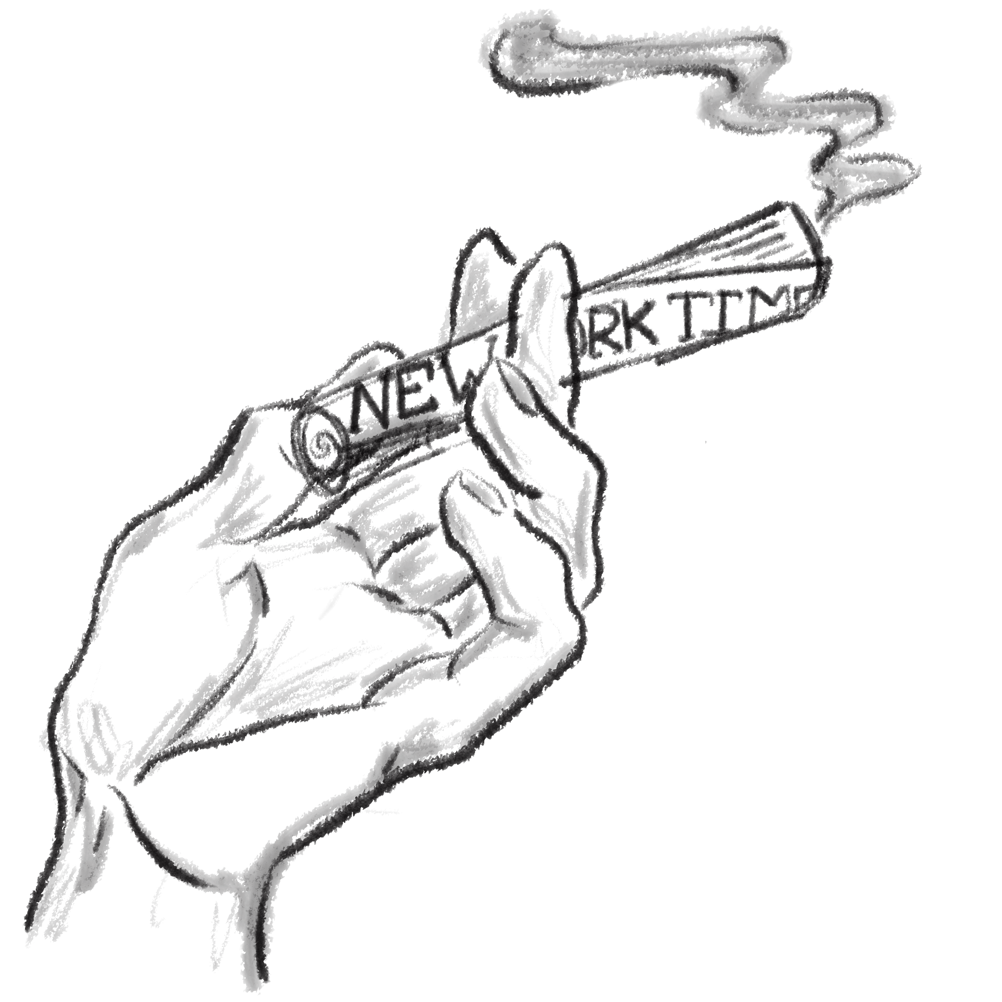 The “New York Times” is Wrong About Cannabis Legalization