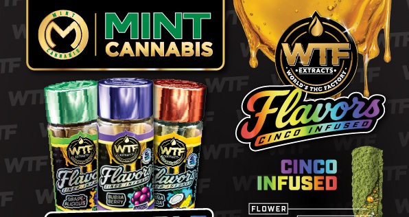 BOGO Bonanza + FREE Samples This Friday