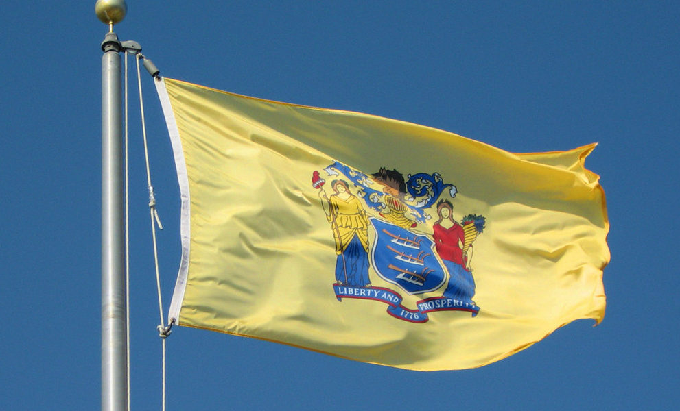 What Cultivators Are Talking About In New Jersey