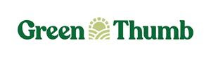 Green Thumb Industries Secures Additional $50 Million Senior Debt Financing