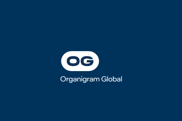 Organigram to Acquire Berlin-Based Sanity Group