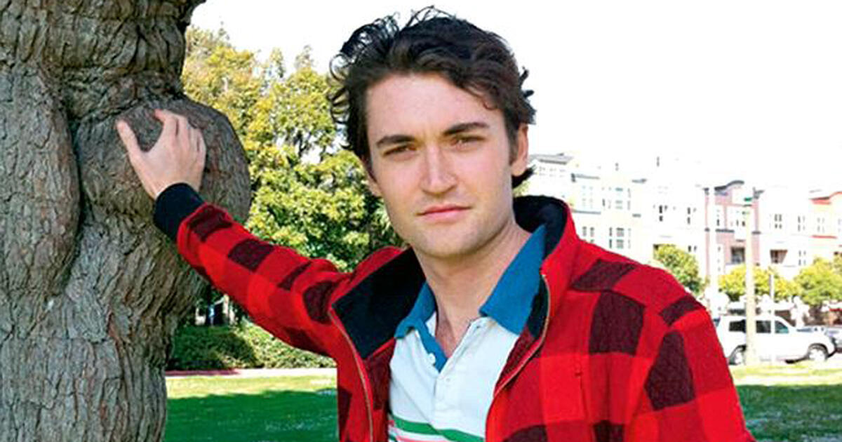 The End of Ross Ulbricht's Silk Road
