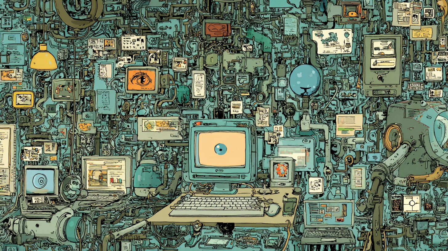 How Authority Signals Drive SEO and AI in Cannabis Marketing