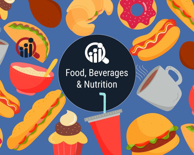 Cannabis Infused Drinks Market