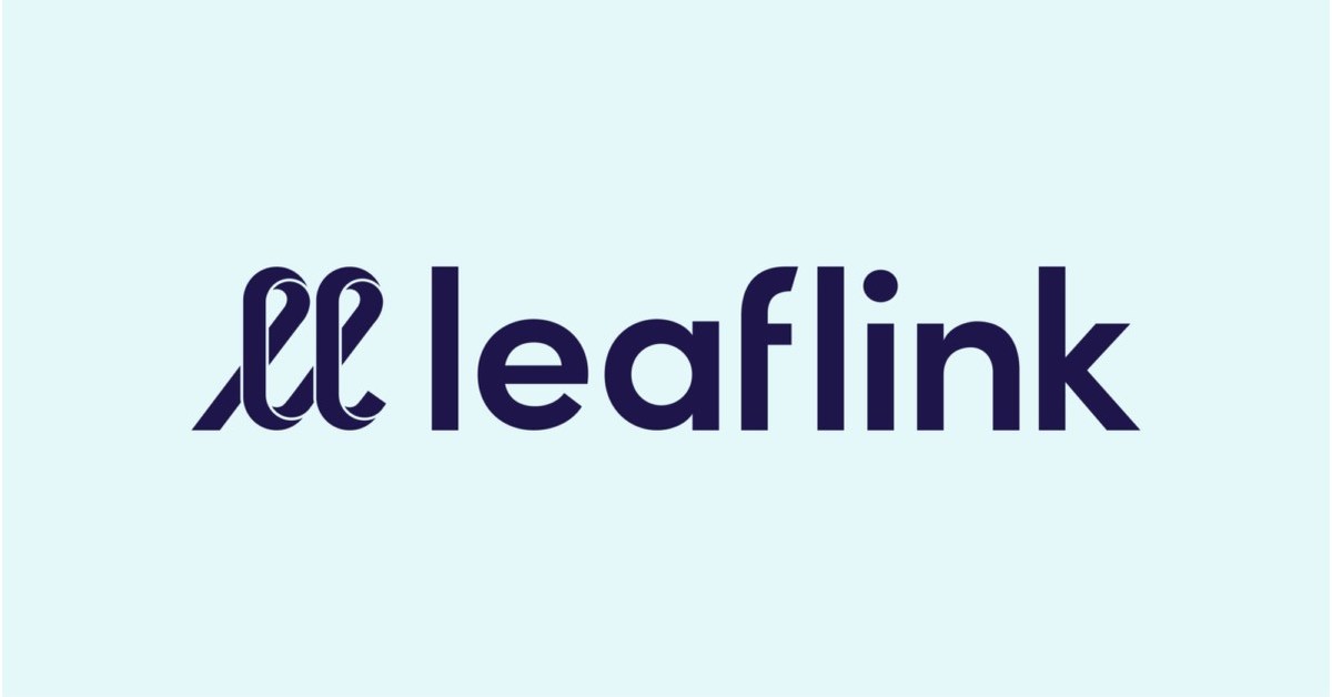 LeafLink Marks a Decade of Powering Cannabis Commerce Growth Across 34 Markets and Tens of Billions in Sales
