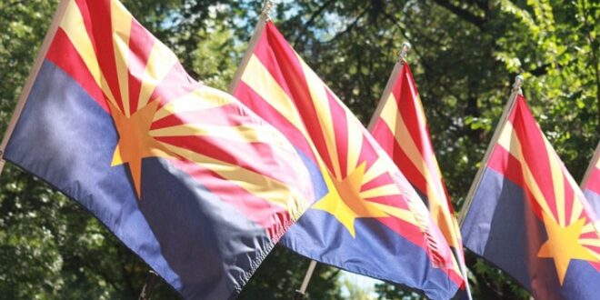 Arizona Dispensaries Association Appoints Board of Directors for 2026