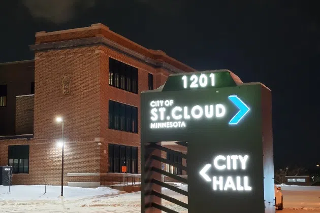 St. Cloud Weighs Industrial Rezoning for Potential Cannabis Cultivation Site