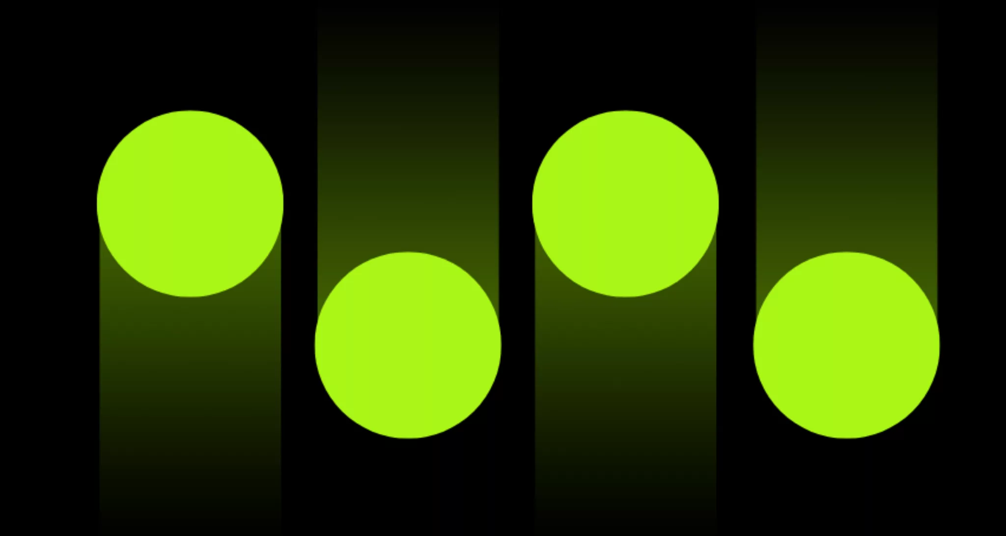 Why We Built PPX: From Advocacy to Growth