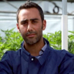 Tomer Oliel Hefestus