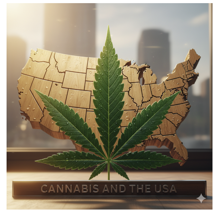 Cannabis Dispensary Ships to Every State by Cratom. Legal Weed Delivery, Mail Order from Trusted Online Dispensary Shipping Cannabis to All 50 States in 2026