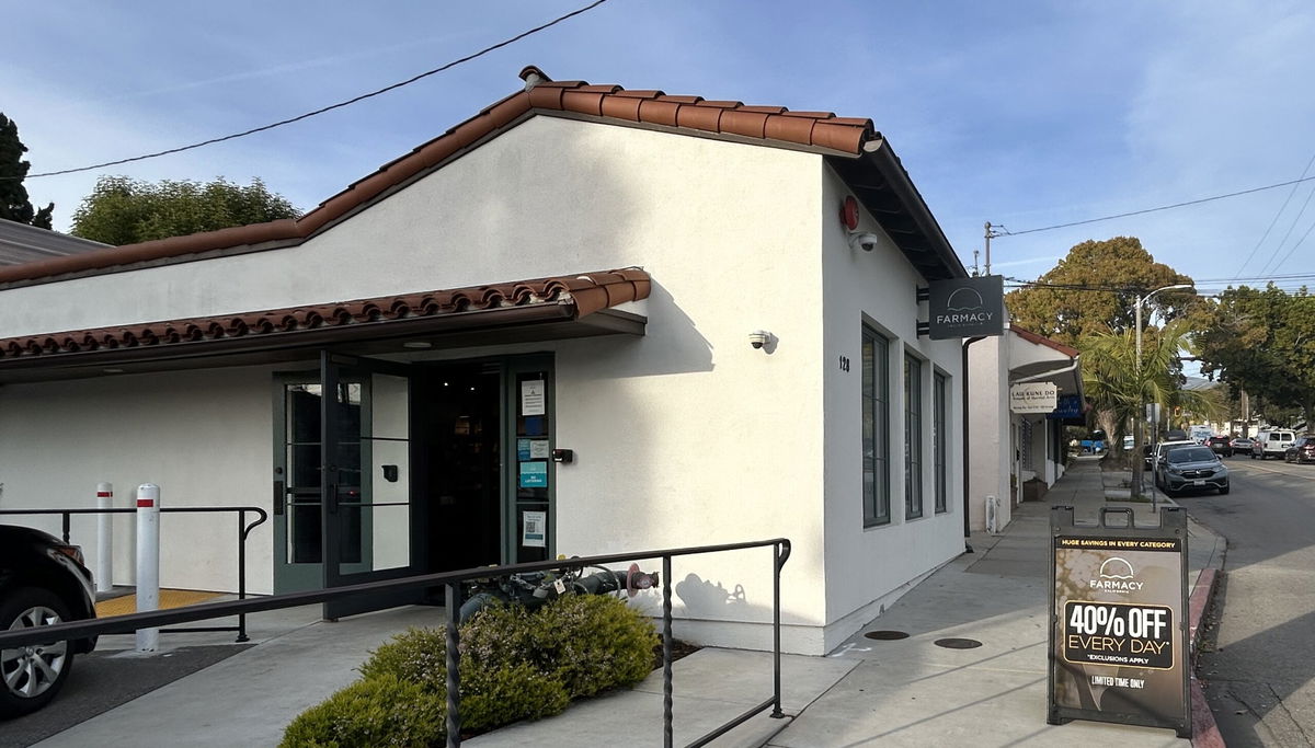 Santa Barbara Finance Committee considers Cannabis tax hike