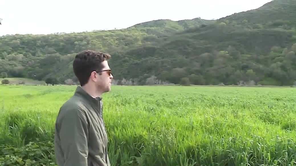 San Benito County voters to decide on new cannabis tax measure