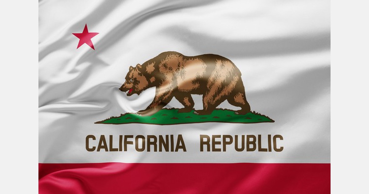 San Benito County voters to decide on new cannabis tax measure