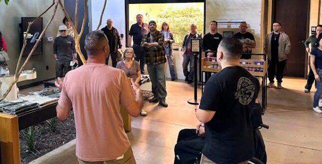 Zen Leaf Launches Customer Recognition Program in Arizona