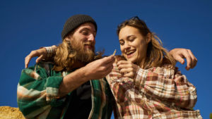 Cannabis industry launch stalled by missing digital platform