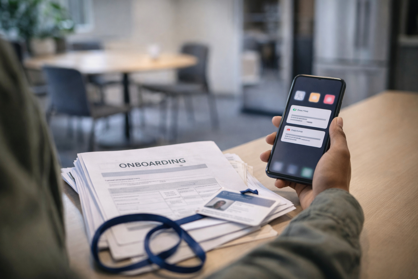 Even with Auto-Enrollment, Cannabis Workers Reject 401(k)s