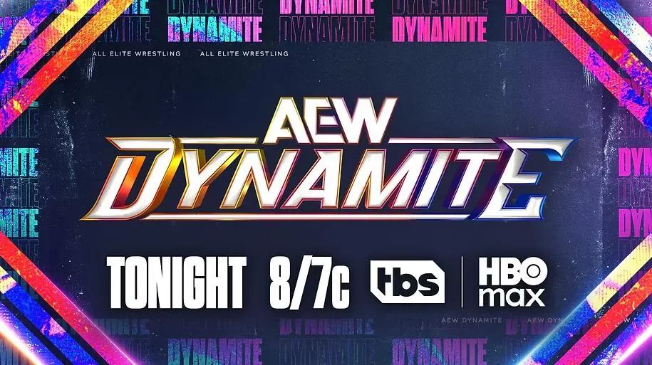 AEW Dynamite Results (Feb. 25, 2026): Takeaways From Denver