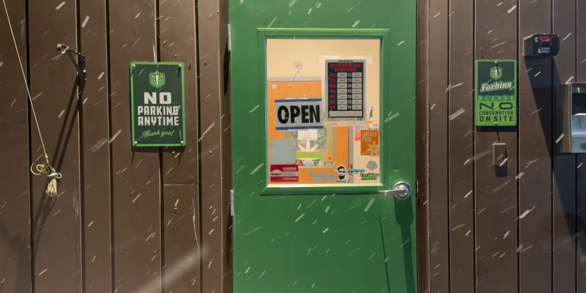 Barre weed cultivator accused of growing and selling illicit cannabis