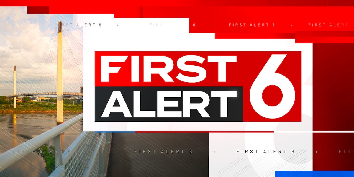 Deadly Sarpy County crash, Nebraska Medical Cannabis Commission to meet