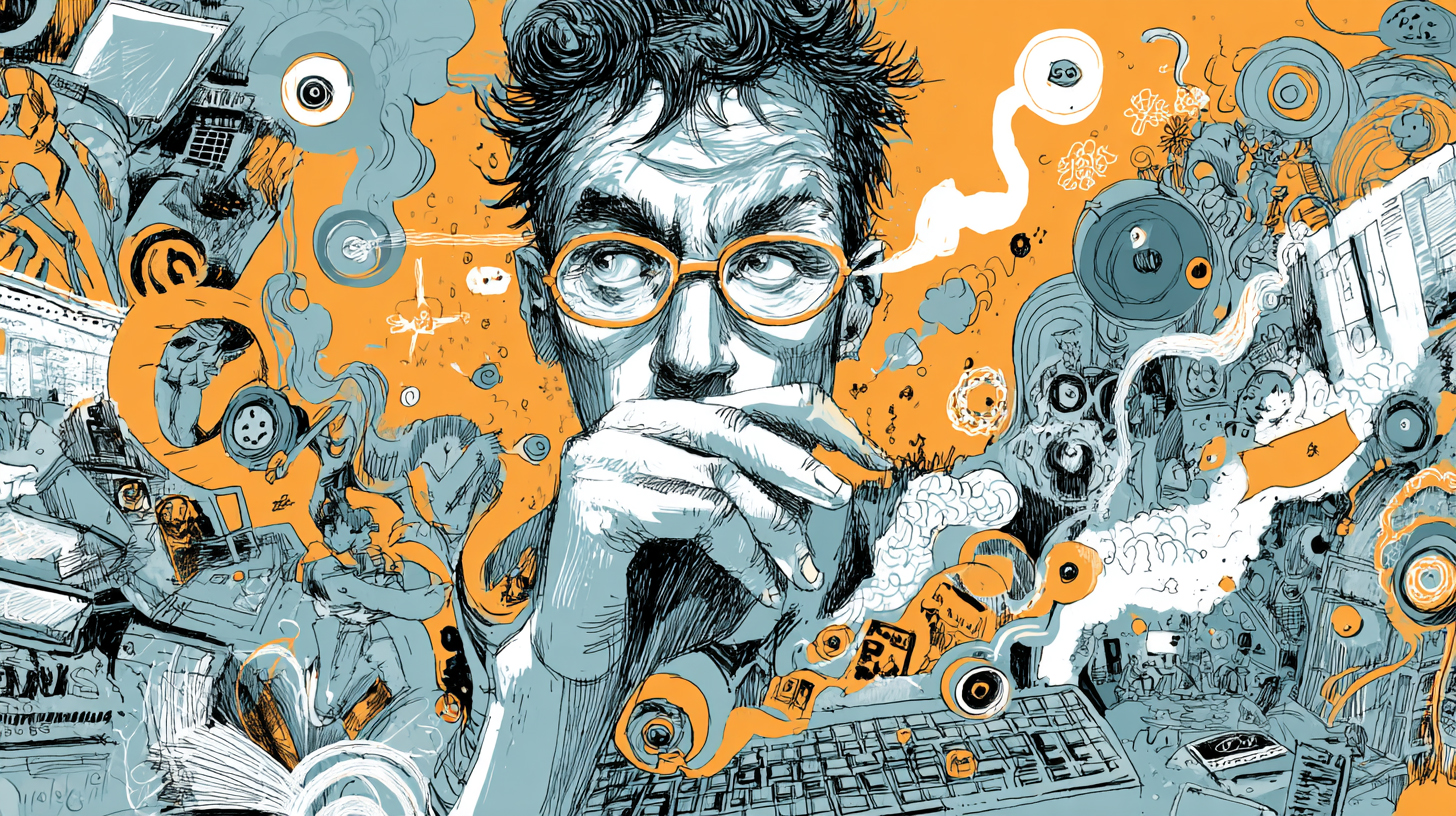 The Importance of Authority Platforms in Cannabis Advertising