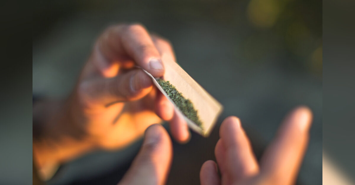 Evesham Council Introduces Ordinance that Would Reduce Number of Retail Cannabis Licenses Available from 5 to 4