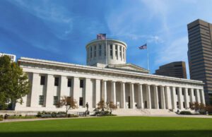 Ohio Cannabis Law Fight: What Senate Bill 56 Means For Retailers, Consumers And The Voter Mandate