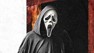 ‘Scream 7’: What Happens During The End Credits?