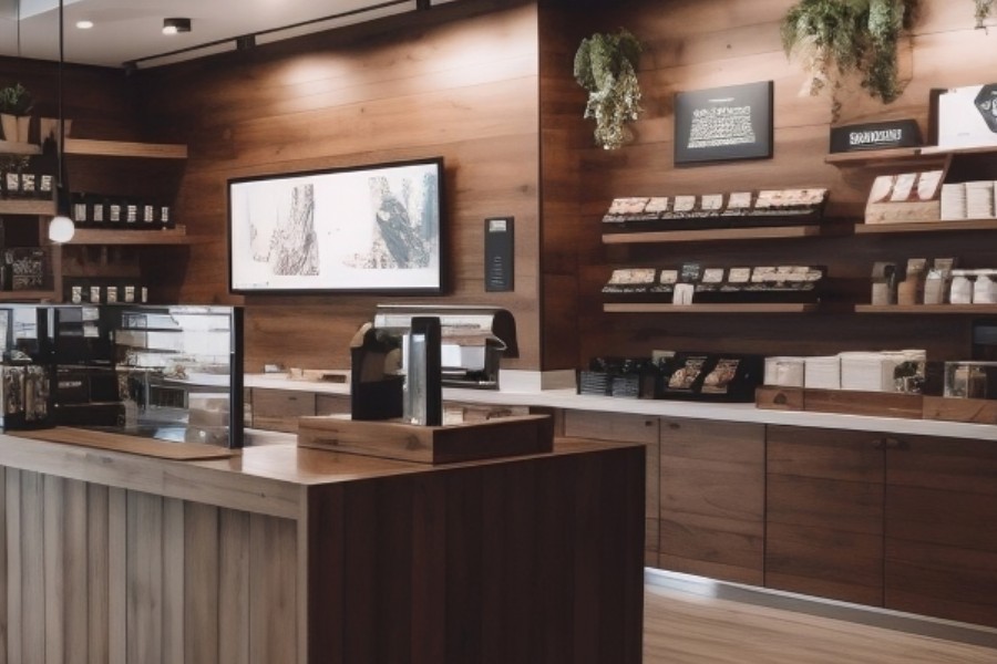 The Office Is Issuing A Recall On Multiple Adult-Use Cannabis Products Tested By Keystone State Testing NY