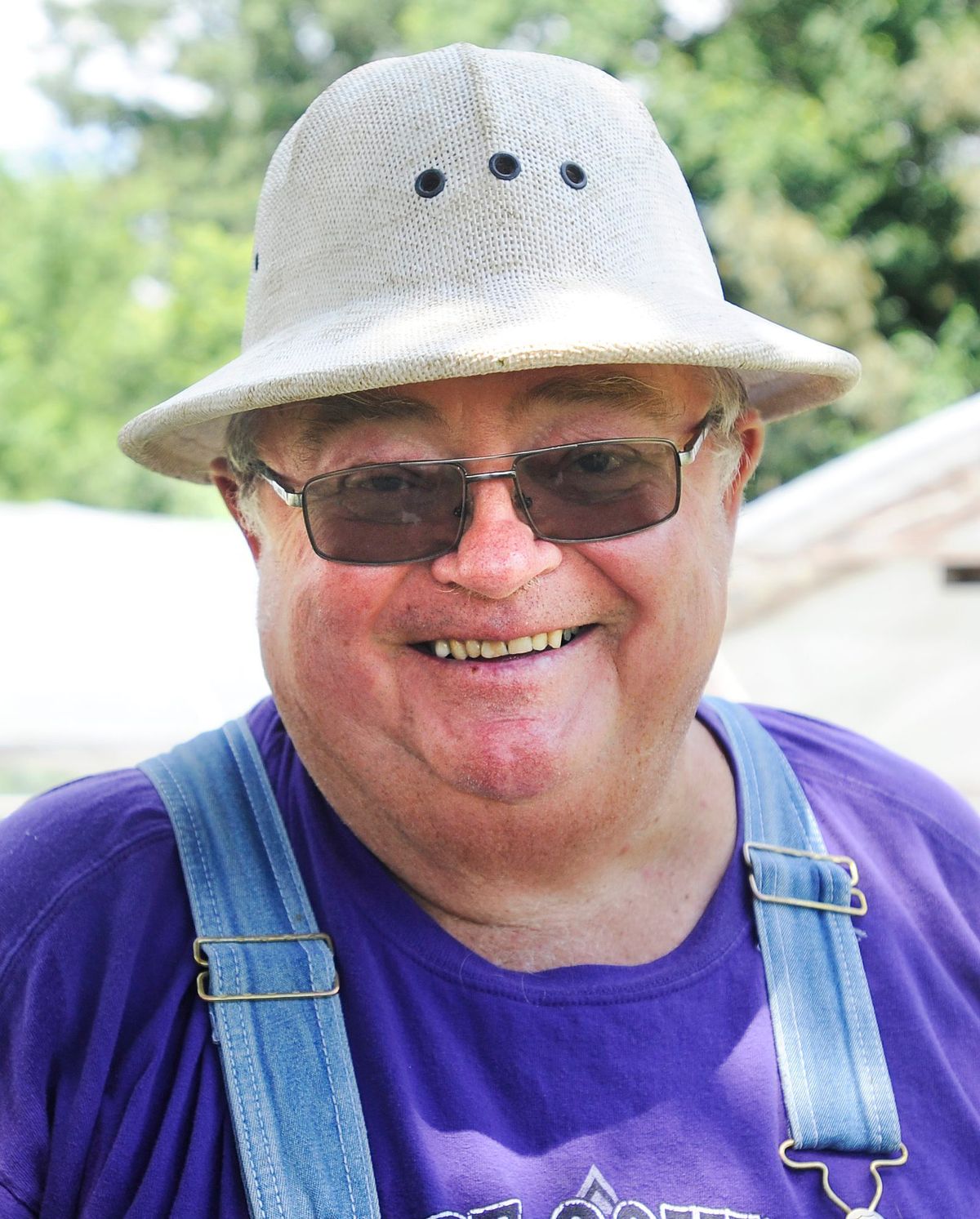 Scott City Musings: Have we messed up?