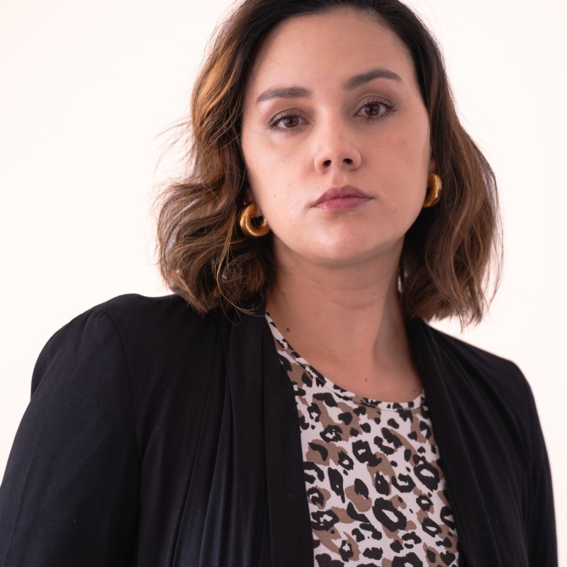 Karma Koala Podcast 296: Juliana Salazar Colombian Cannabis Lawyer Recently Joined RLG NY – Where Is Regulated Cannabis In Colombia Now?